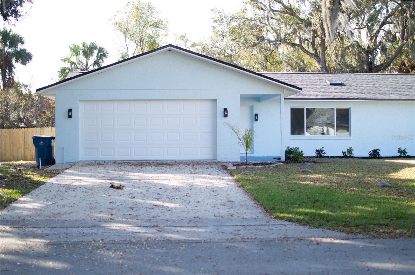 Photo of 168 N CORY DRIVE EDGEWATER FL 32141