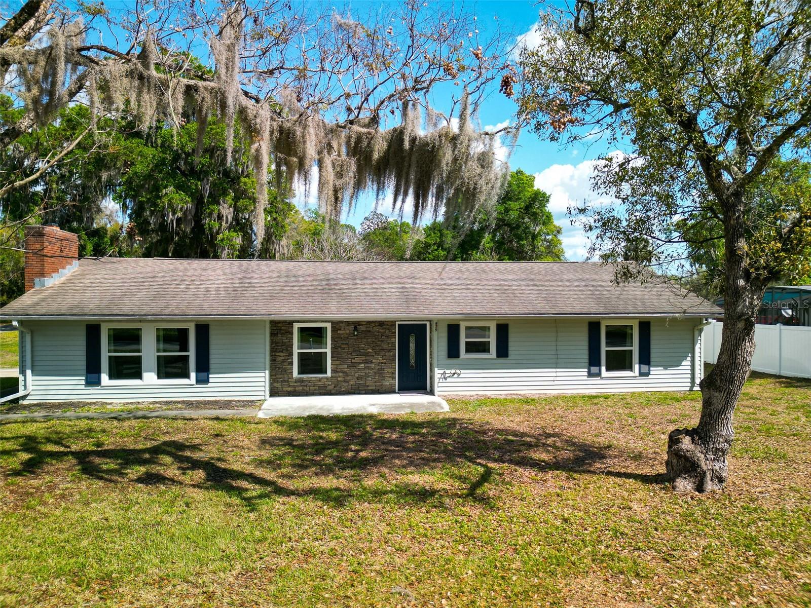 Photo of 975 N BOSTON AVENUE DELAND FL 32724