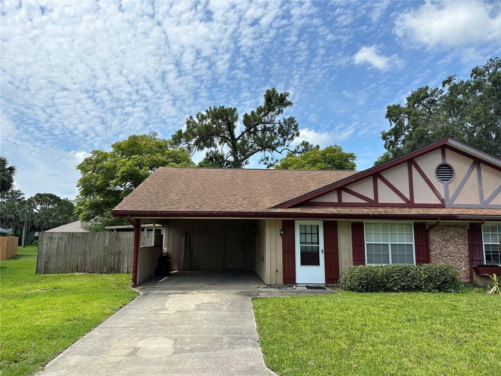 Photo of 14 BIRDIE DRIVE NEW SMYRNA BEACH FL 32168