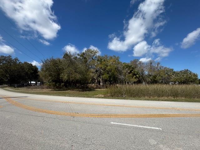 Photo of WALLACE ROAD NEW SMYRNA BEACH FL 32168