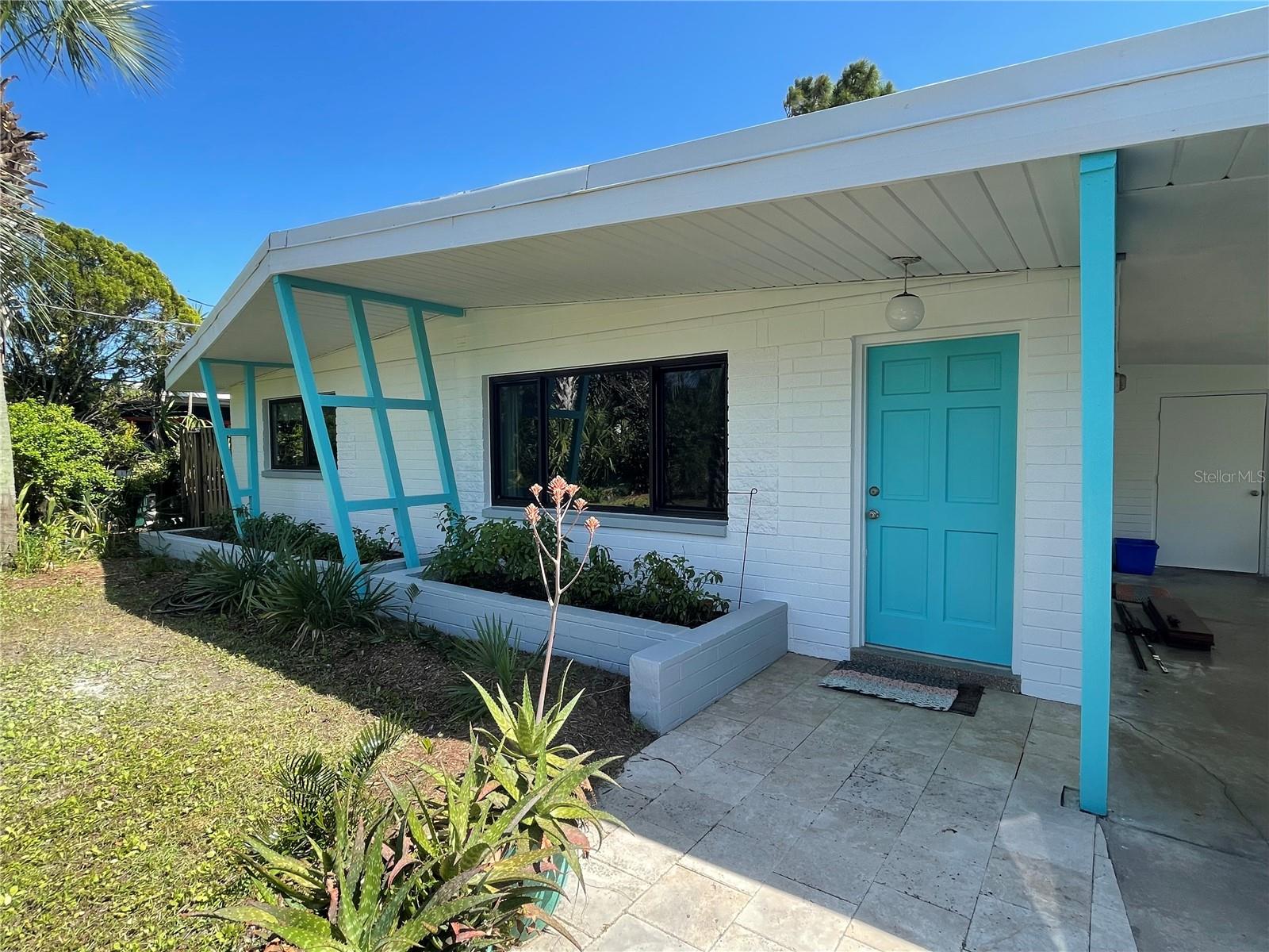 Photo of 911 E 2ND AVENUE NEW SMYRNA BEACH FL 32169