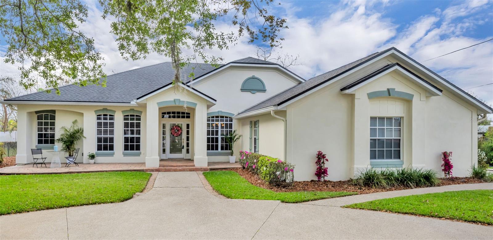 Photo of 1800 MAGNOLIA AVENUE WINTER PARK FL 32789