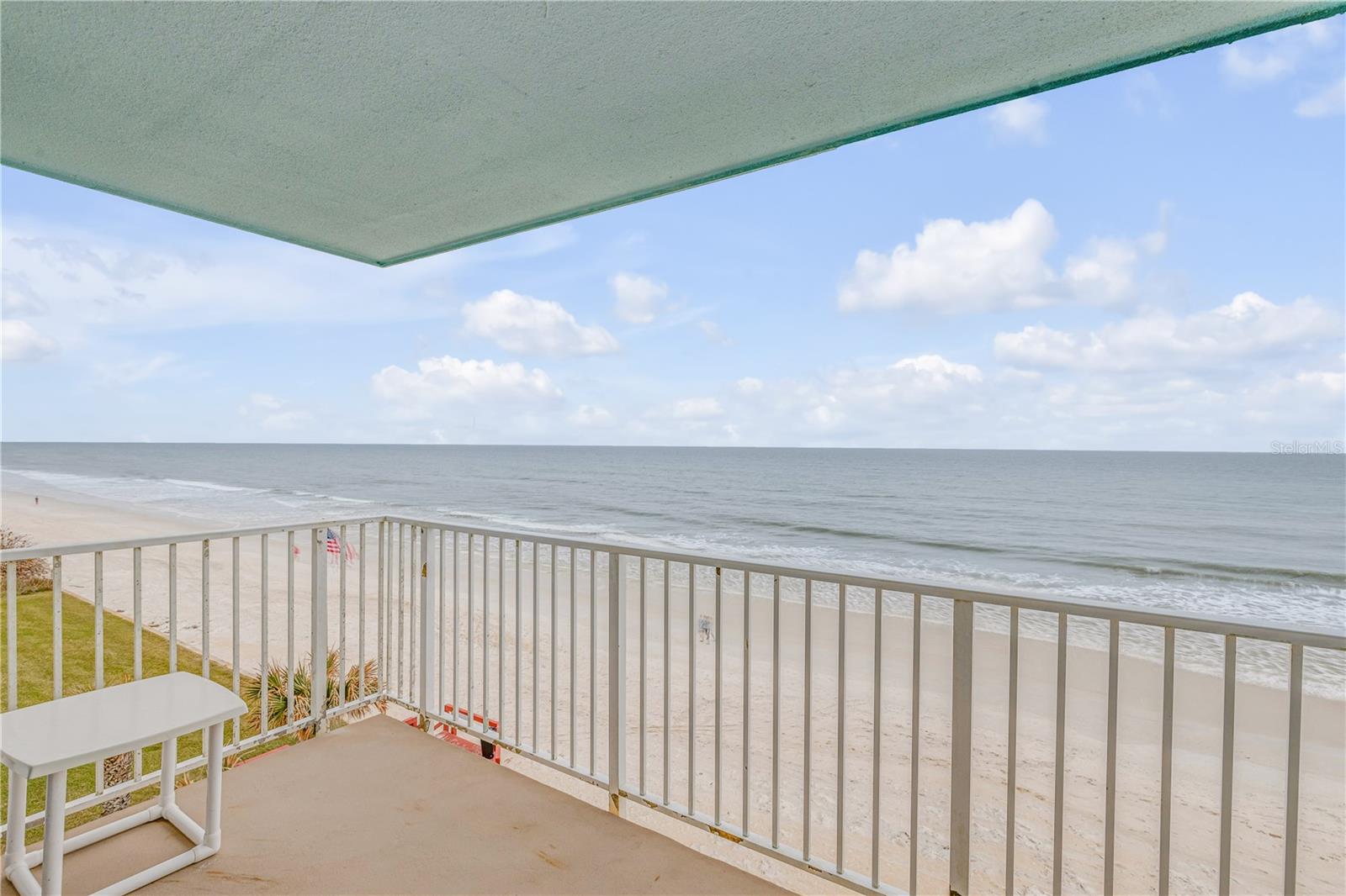 Photo of 5203 S ATLANTIC AVENUE #412B NEW SMYRNA BEACH FL 32169