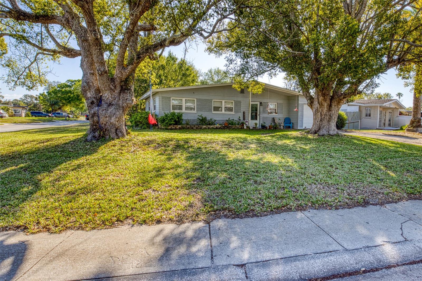 Photo of 2821 OAK LEA DRIVE SOUTH DAYTONA FL 32119