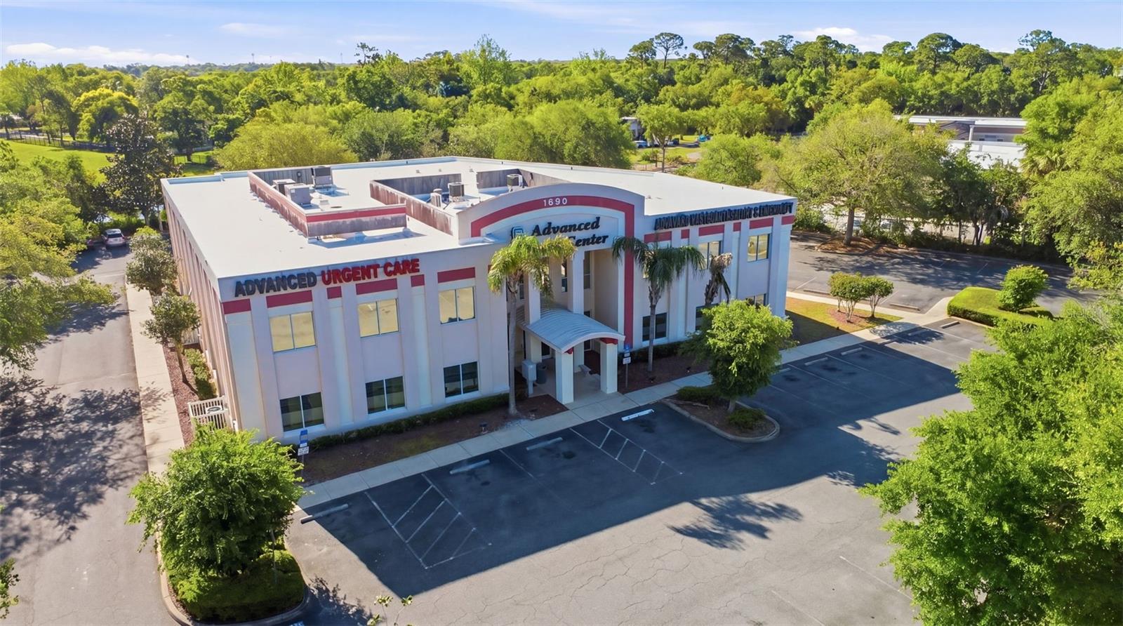 Photo of 1690 DUNLAWTON AVENUE #130 PORT ORANGE FL 32127