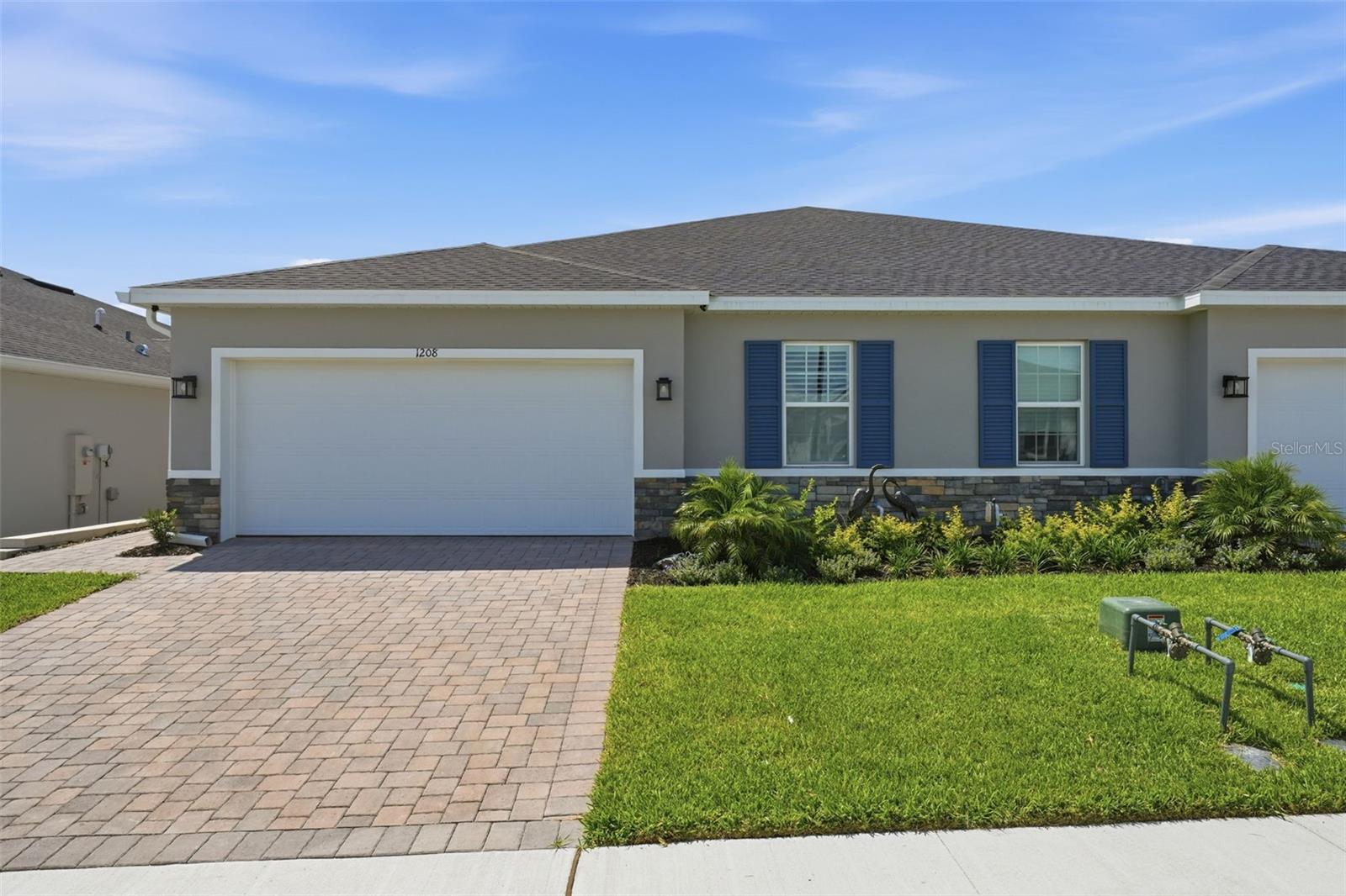 Photo of 1208 TURTLE ISLAND ROAD LADY LAKE FL 32159
