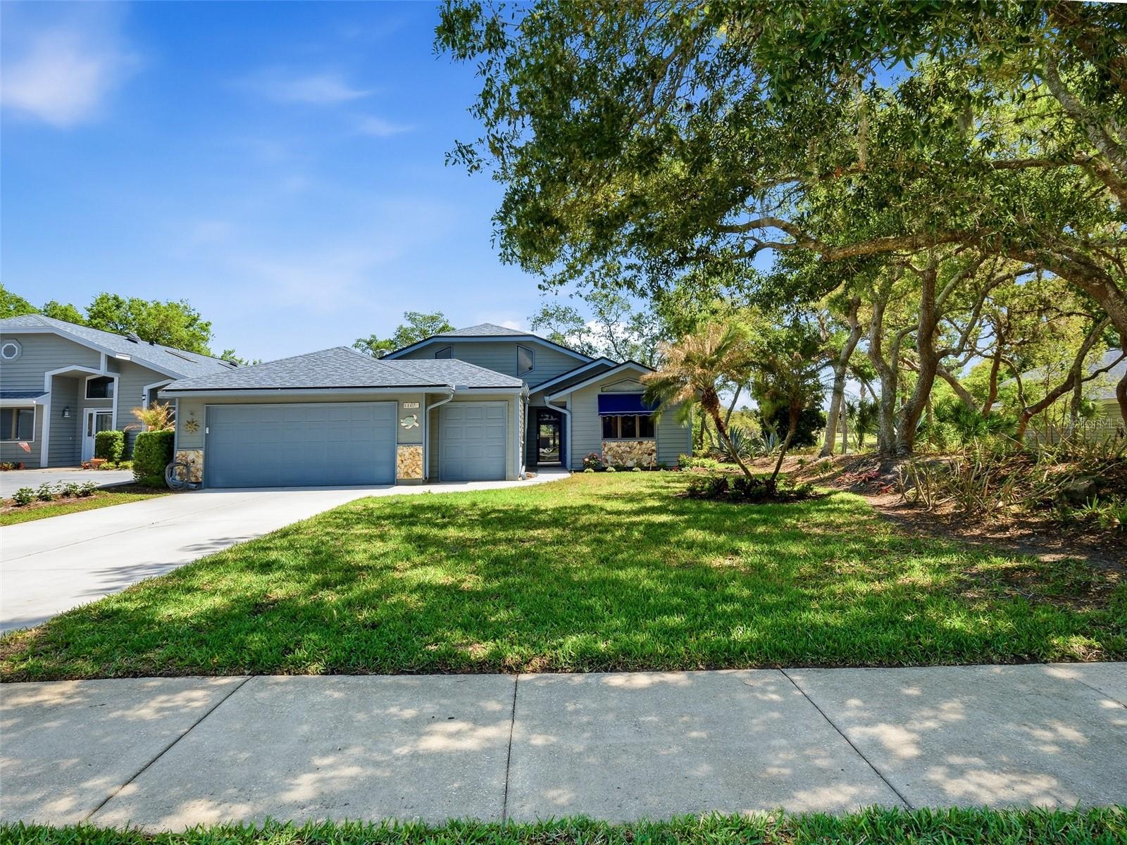 Photo of 1107 LOCH LOMOND COURT NEW SMYRNA BEACH FL 32168