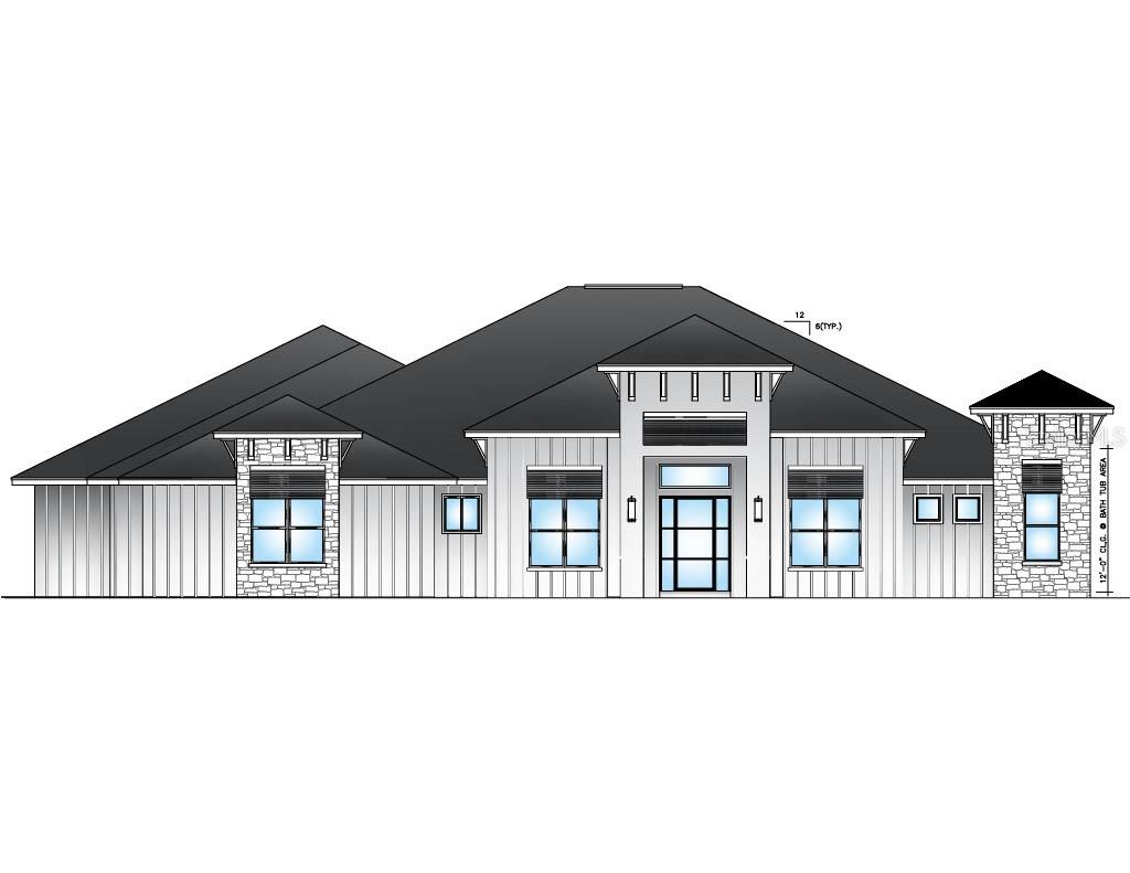 Photo of 35 BROADRIVER ROAD ORMOND BEACH FL 32174