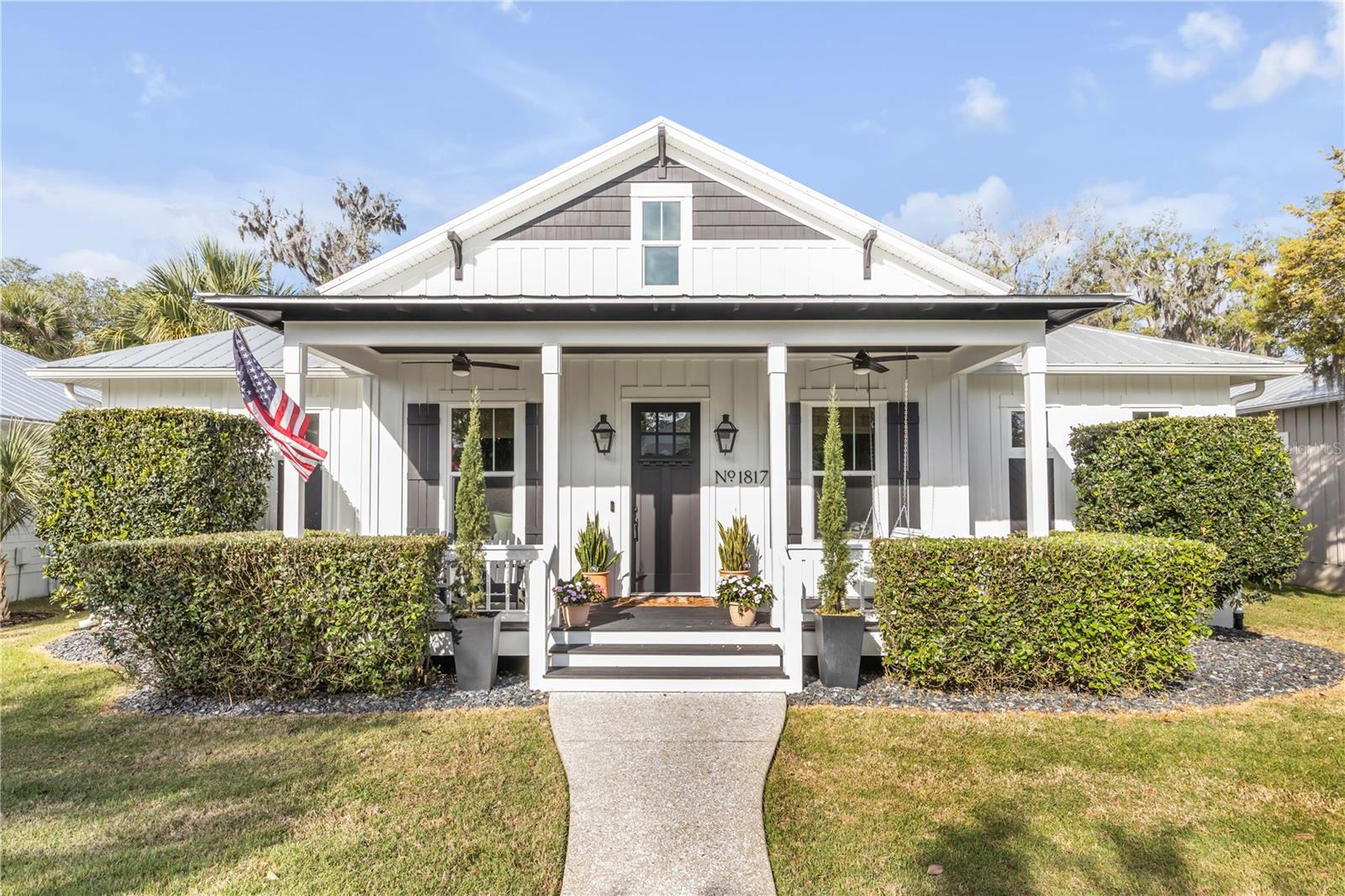 Photo of 1817 CATTAIL CIRCLE NEW SMYRNA BEACH FL 32168