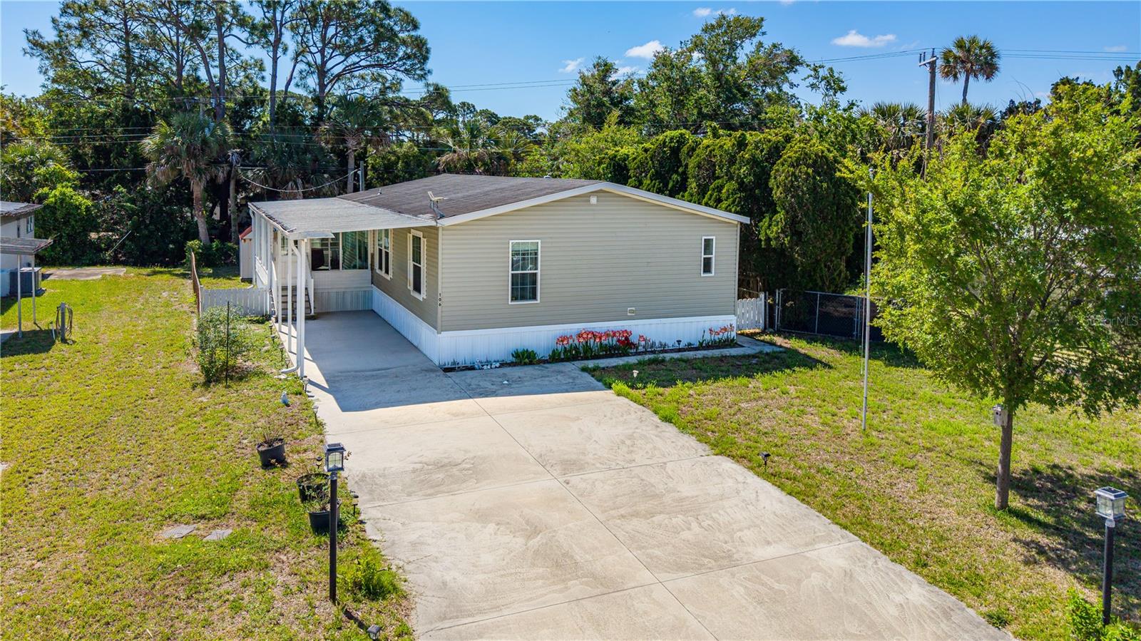 Photo of 106 ASH STREET EDGEWATER FL 32141