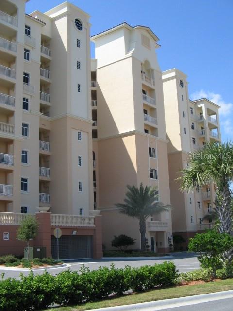 Photo of 265 MINORCA BEACH WAY #304 NEW SMYRNA BEACH FL 32169