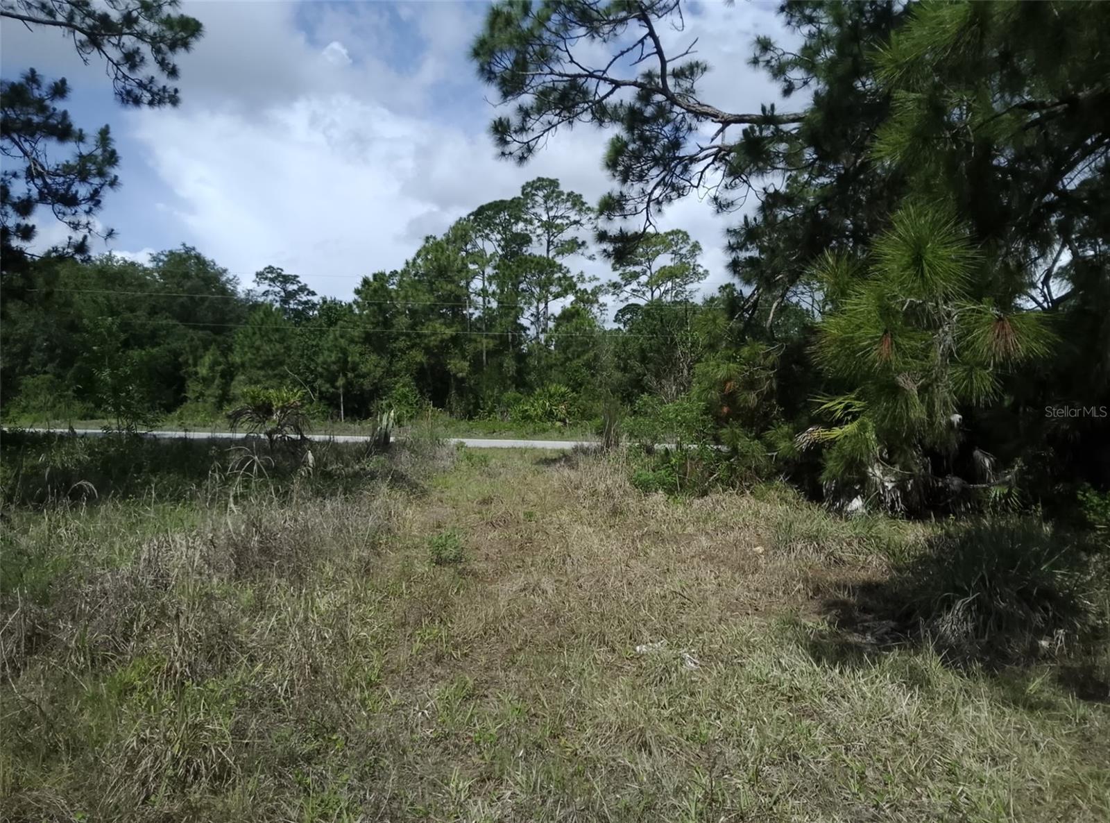 Photo of 705 HORSE CLUB AVENUE CLEWISTON FL 33440