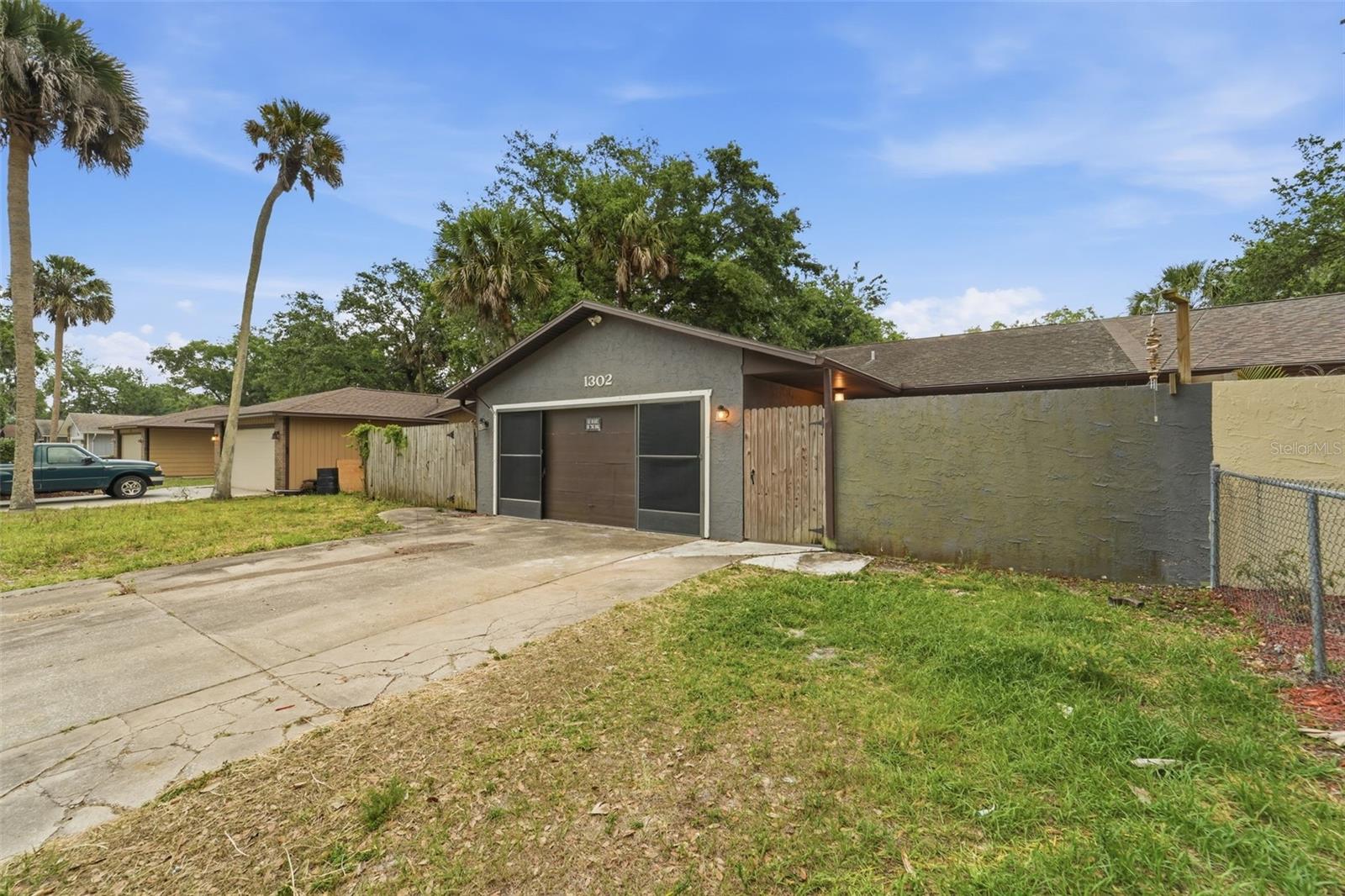 Photo of 1302 BOND STREET EDGEWATER FL 32132
