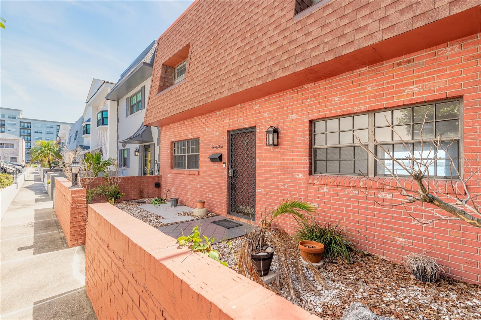 Photo of 625 N HALIFAX AVENUE #23 DAYTONA BEACH FL 32118