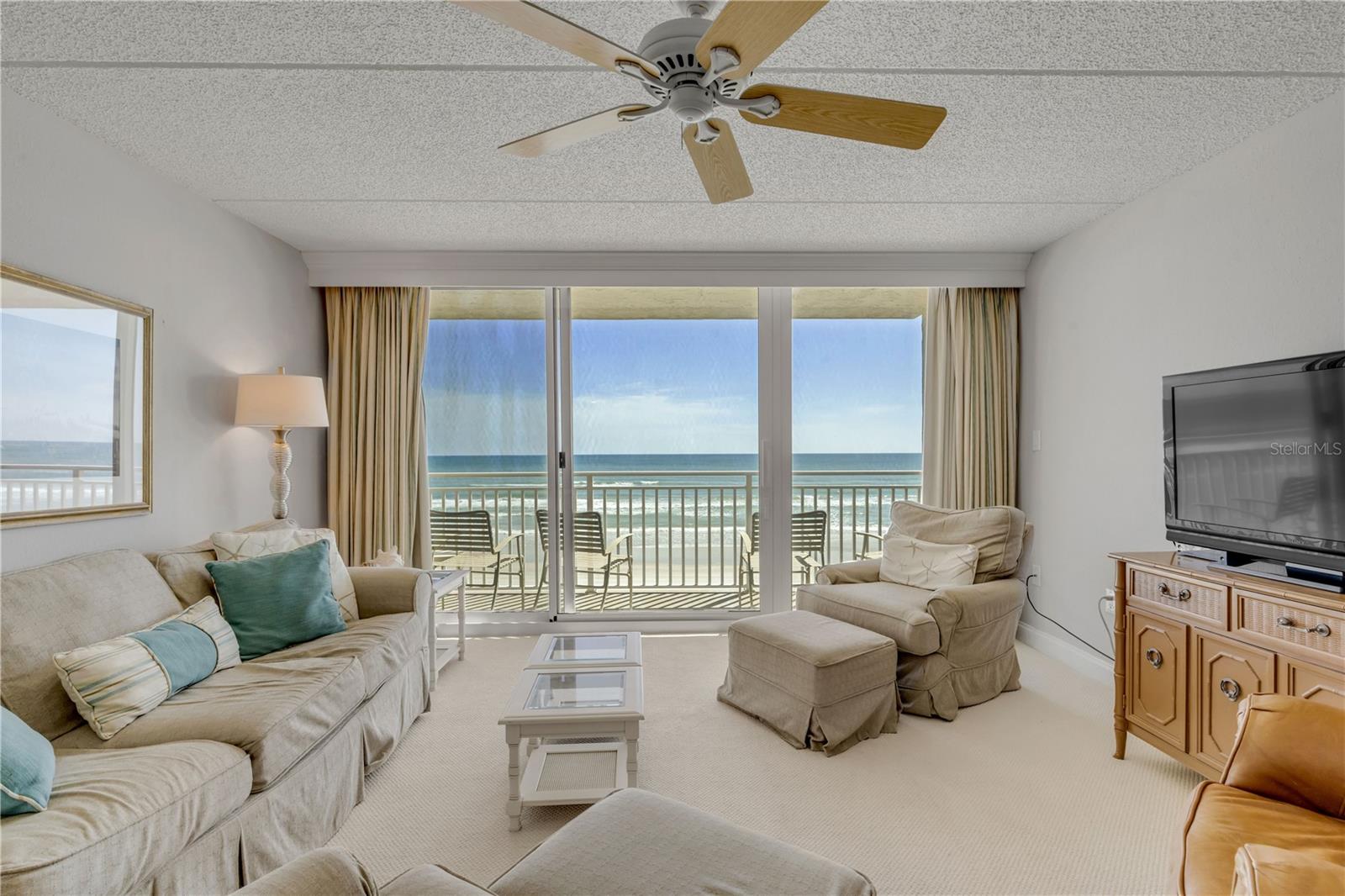 Photo of No Address Listed NEW SMYRNA BEACH FL 32169