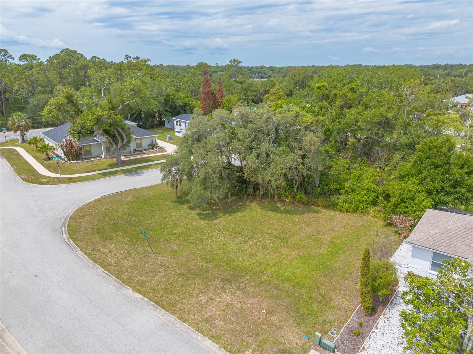 Photo of 506 OLD MINORCAN TRAIL NEW SMYRNA BEACH FL 32168