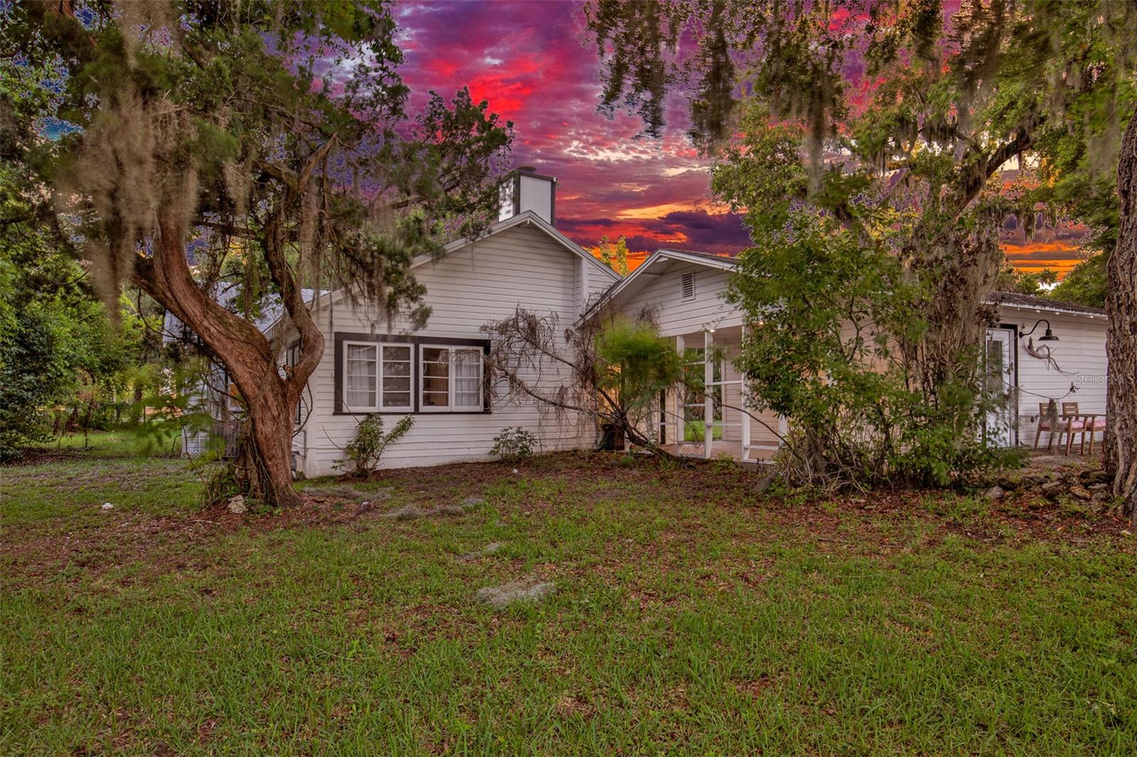 Photo of 801 CANAL STREET NEW SMYRNA BEACH FL 32168