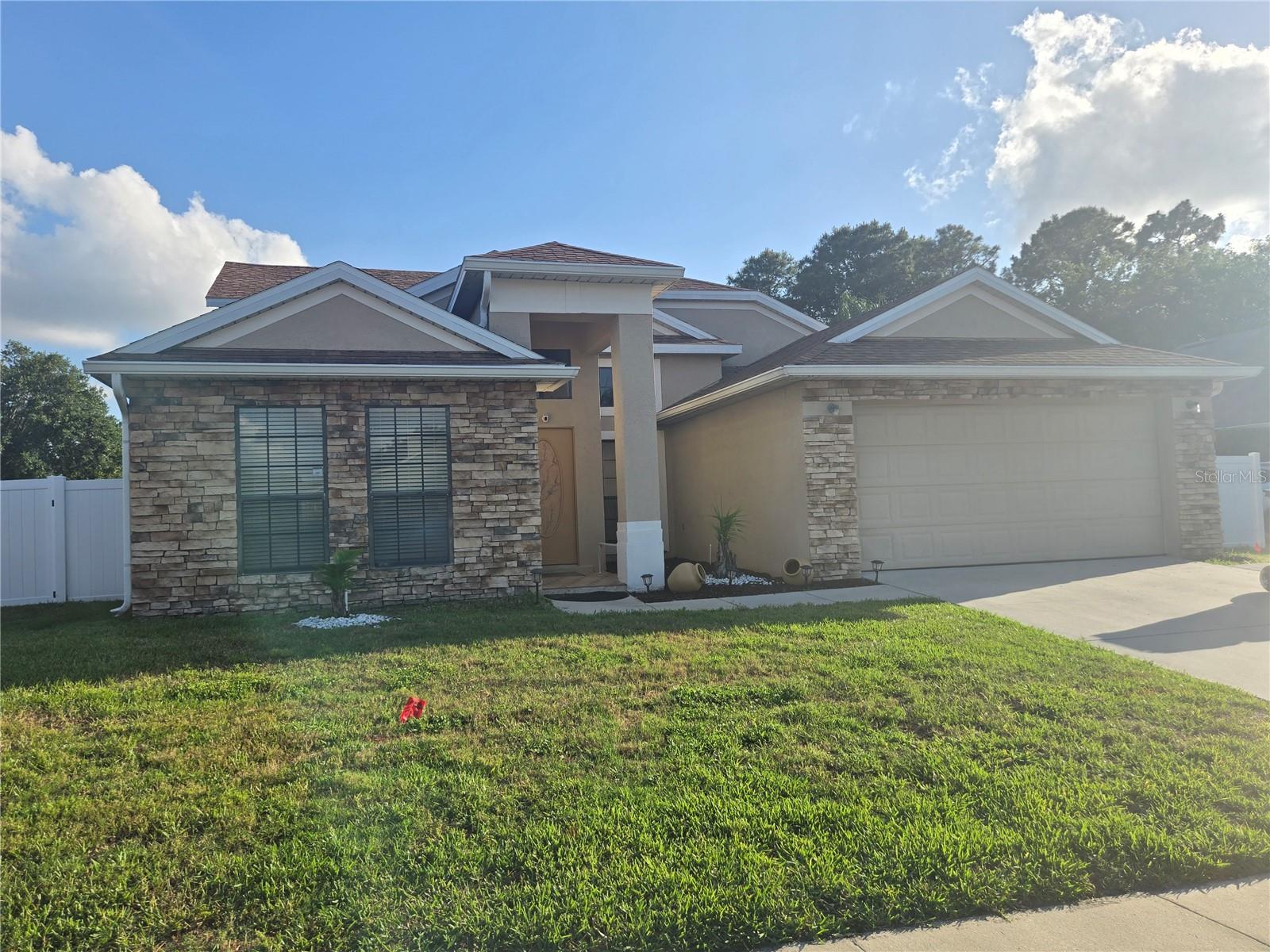 Photo of 1651 RIVER BIRCH AVENUE OVIEDO FL 32765