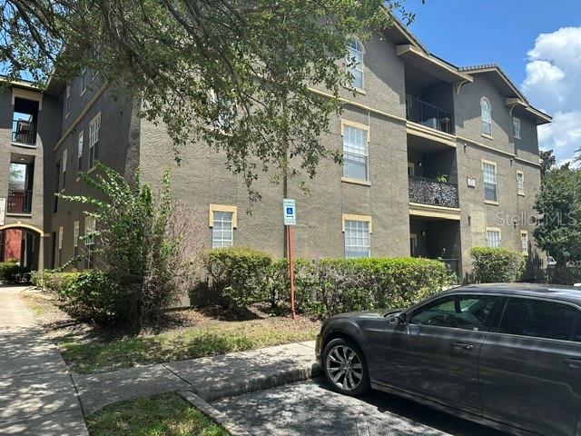 Photo of 102 VISTA VERDI CIRCLE #124 LAKE MARY FL 32746