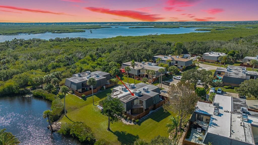 Photo of 113 CEDAR DUNES DRIVE NEW SMYRNA BEACH FL 32169