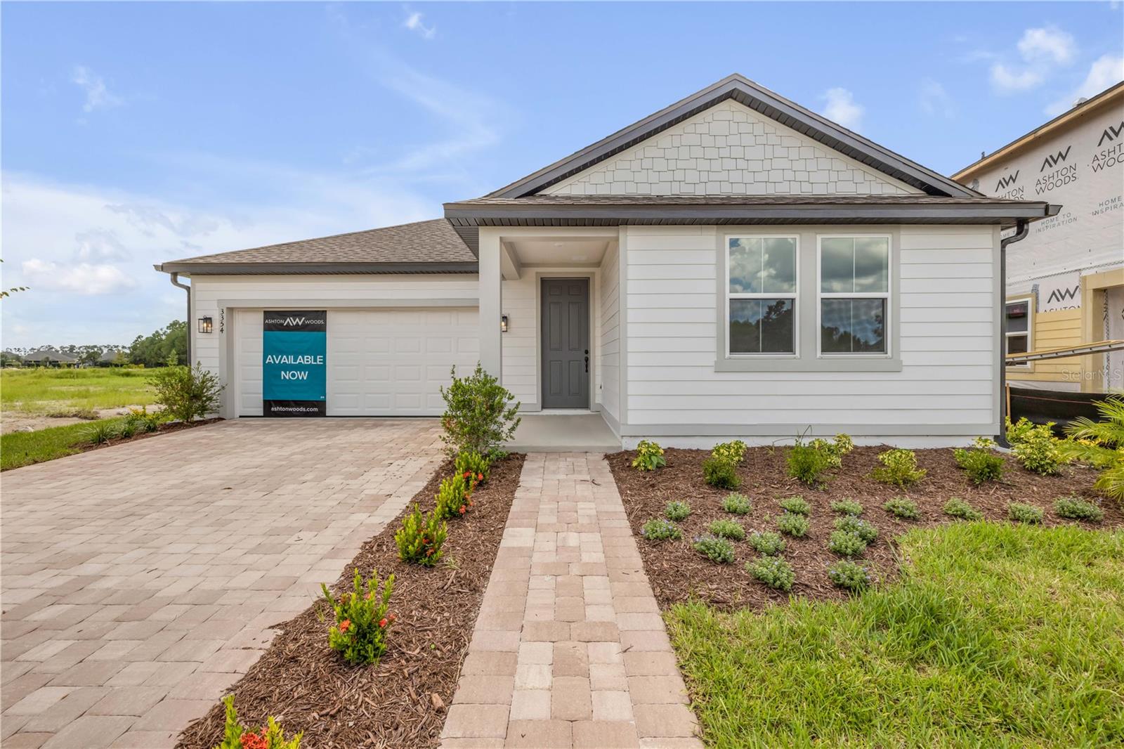 Photo of 3354 MONACO BOULEVARD NEW SMYRNA BEACH FL 32168