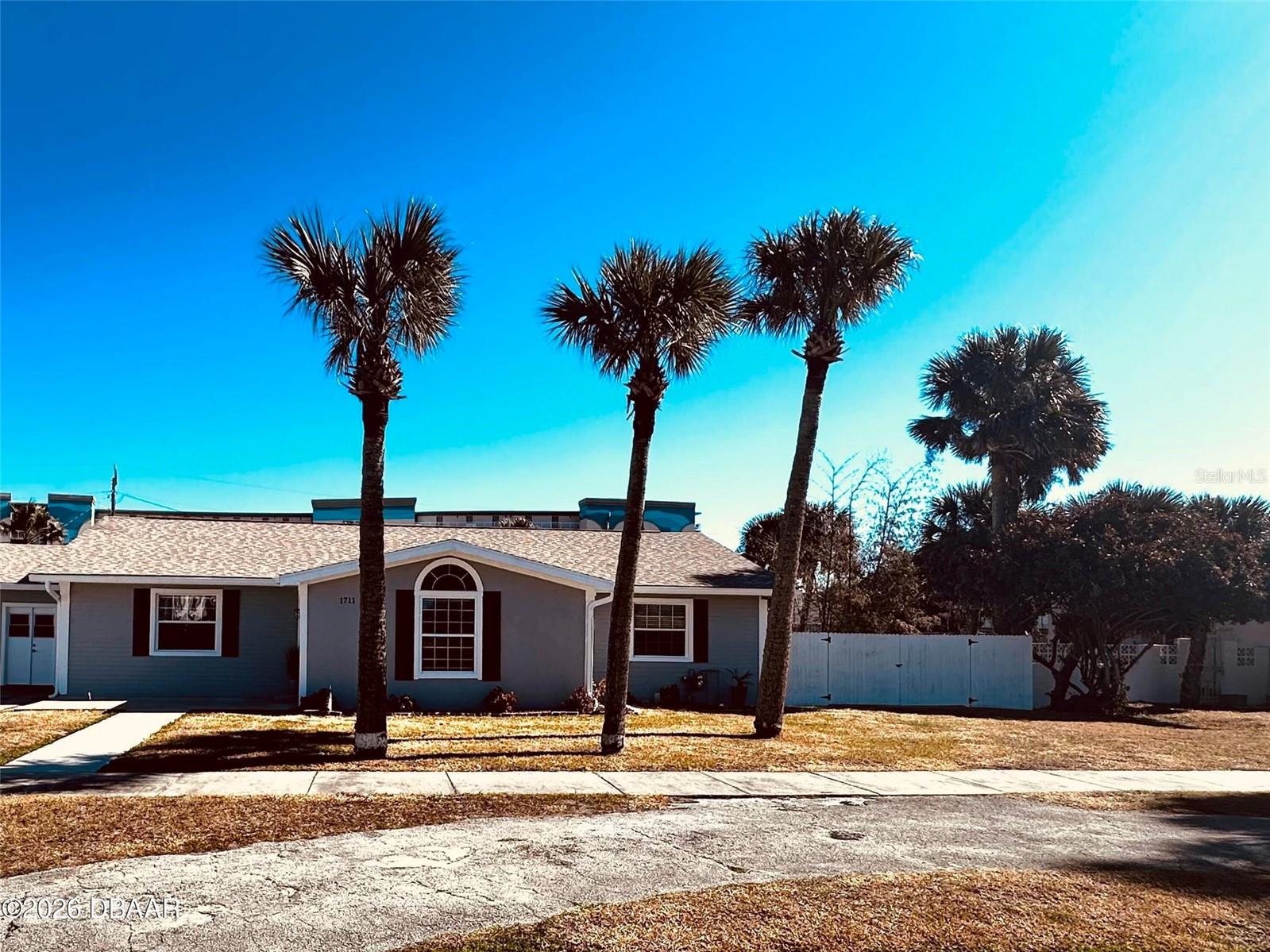 Photo of 1711 OCEAN DUNES TERRACE DAYTONA BEACH FL 32118