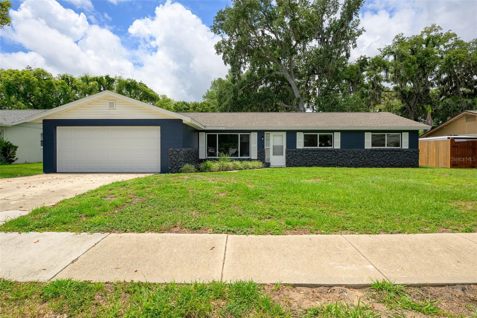 Photo of 110 CAMBRIDGE DRIVE PORT ORANGE FL 32127