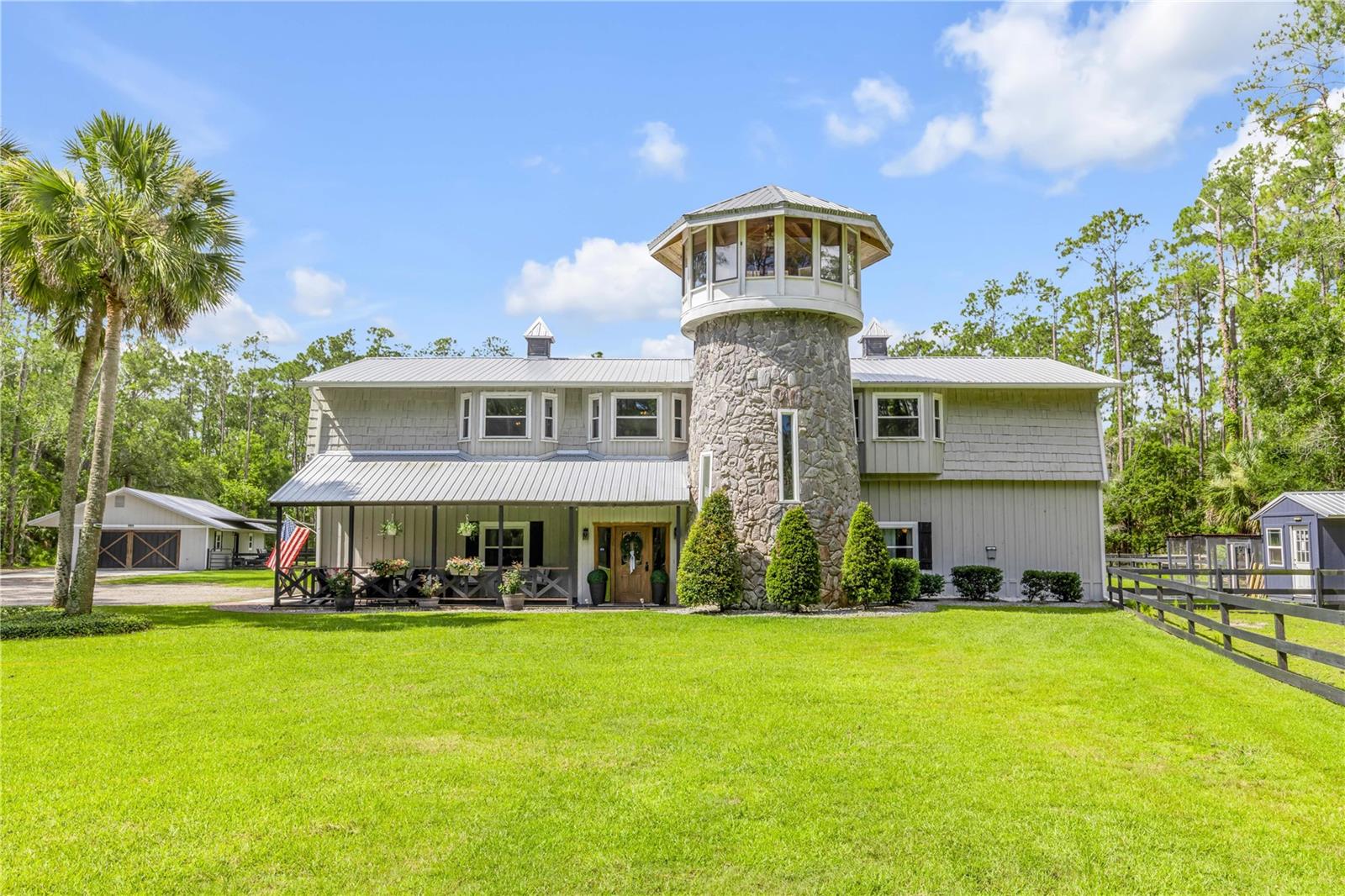 Photo of 2195 W POINSETTIA DRIVE PORT ORANGE FL 32128