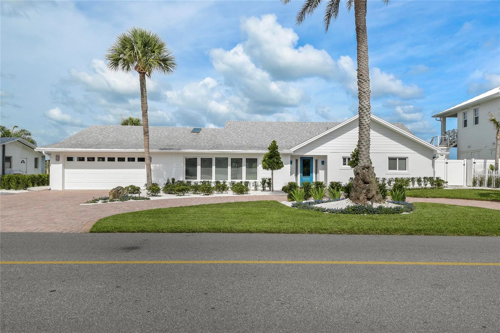 Photo of 232 QUAY ASSISI NEW SMYRNA BEACH FL 32169