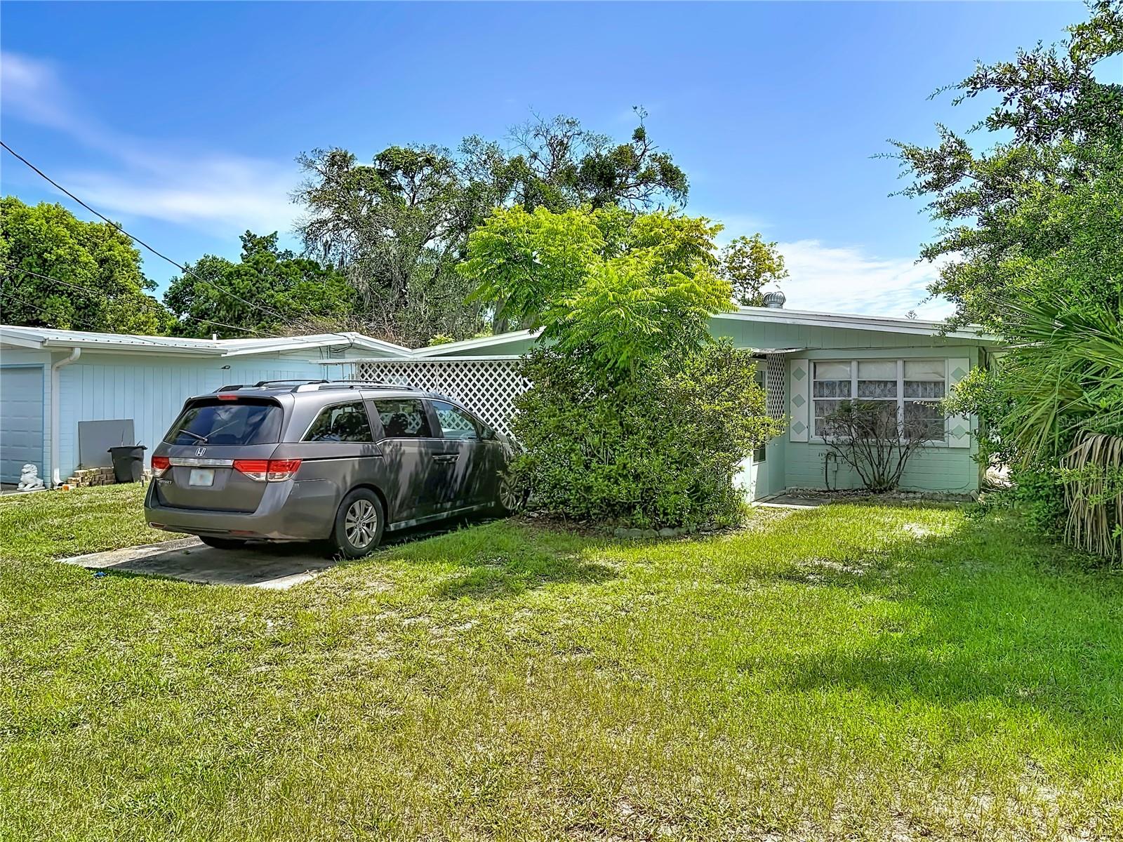 Photo of 2551 AUBURN AVENUE NEW SMYRNA BEACH FL 32168