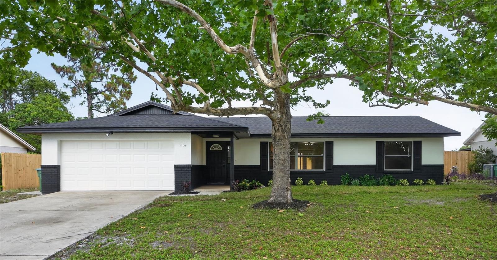 Photo of 1132 ABAGAIL DRIVE DELTONA FL 32725