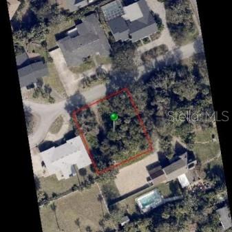 Photo of 50 BOSARVEY ORMOND BEACH FL 32176