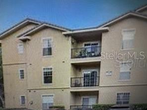 Photo of 126 VISTA VERDI CIRCLE #204 LAKE MARY FL 32746