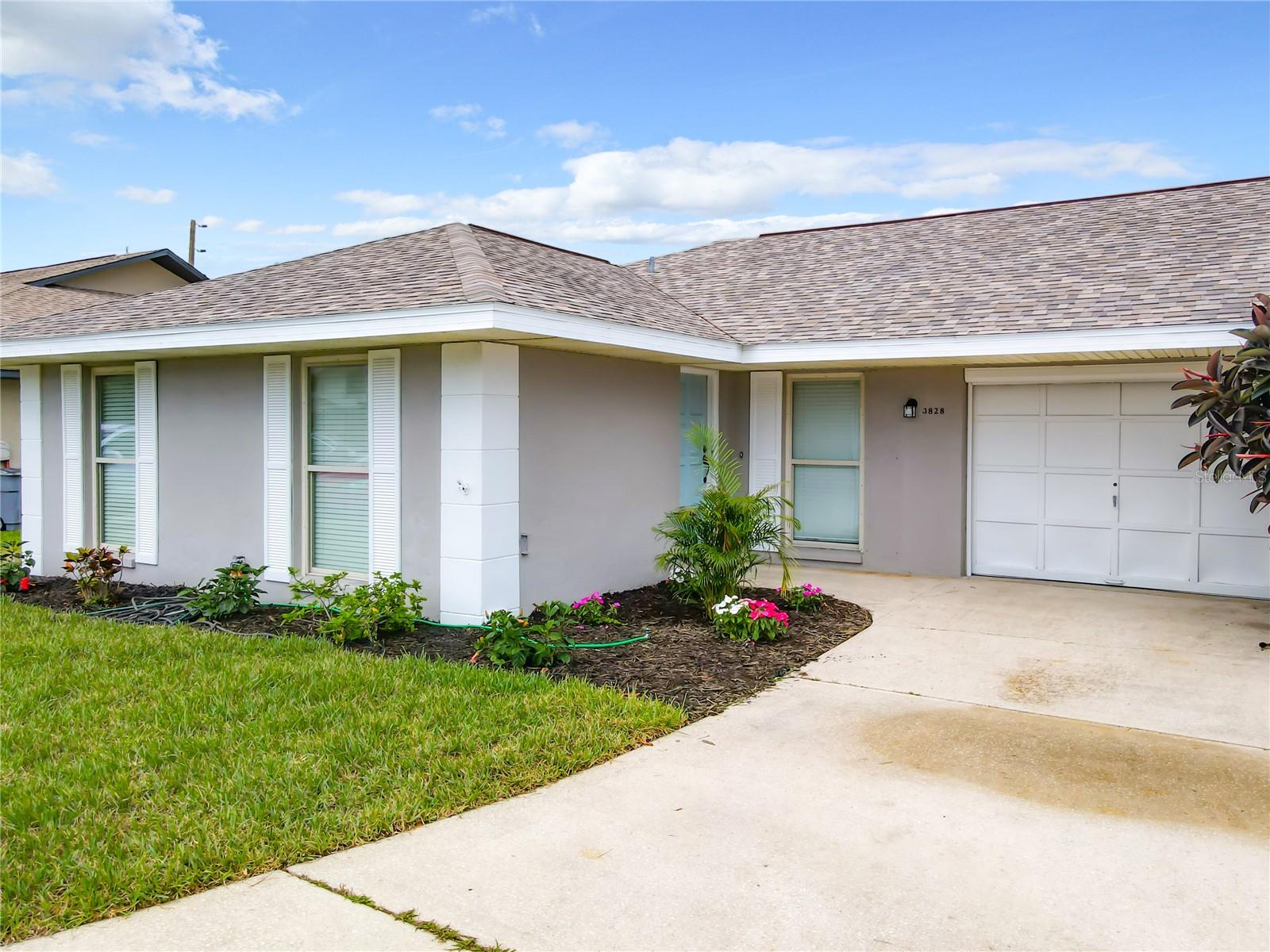 Photo of 3828 SANDSTONE COURT NEW SMYRNA BEACH FL 32169