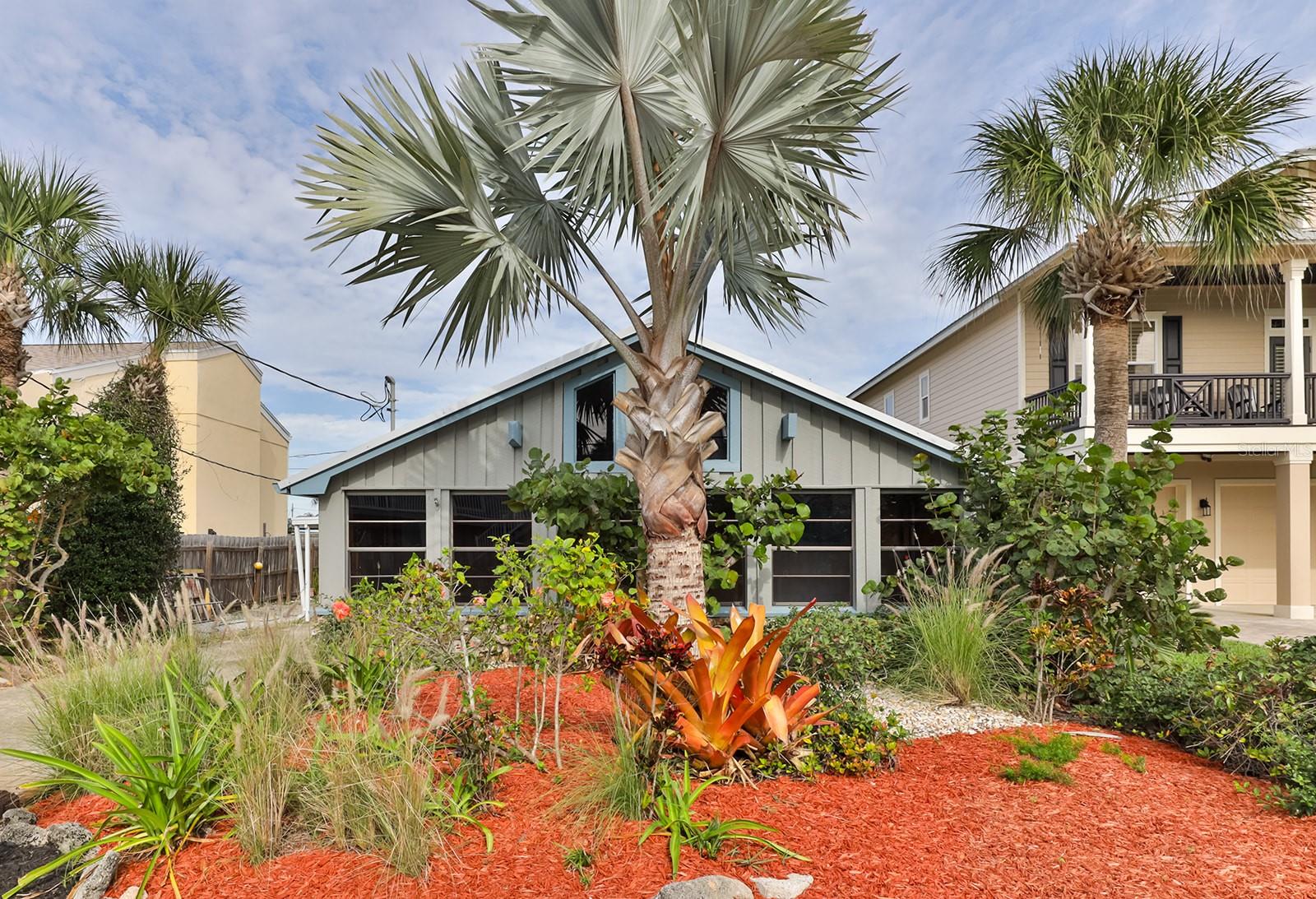 Photo of 314 DUE EAST STREET NEW SMYRNA BEACH FL 32169