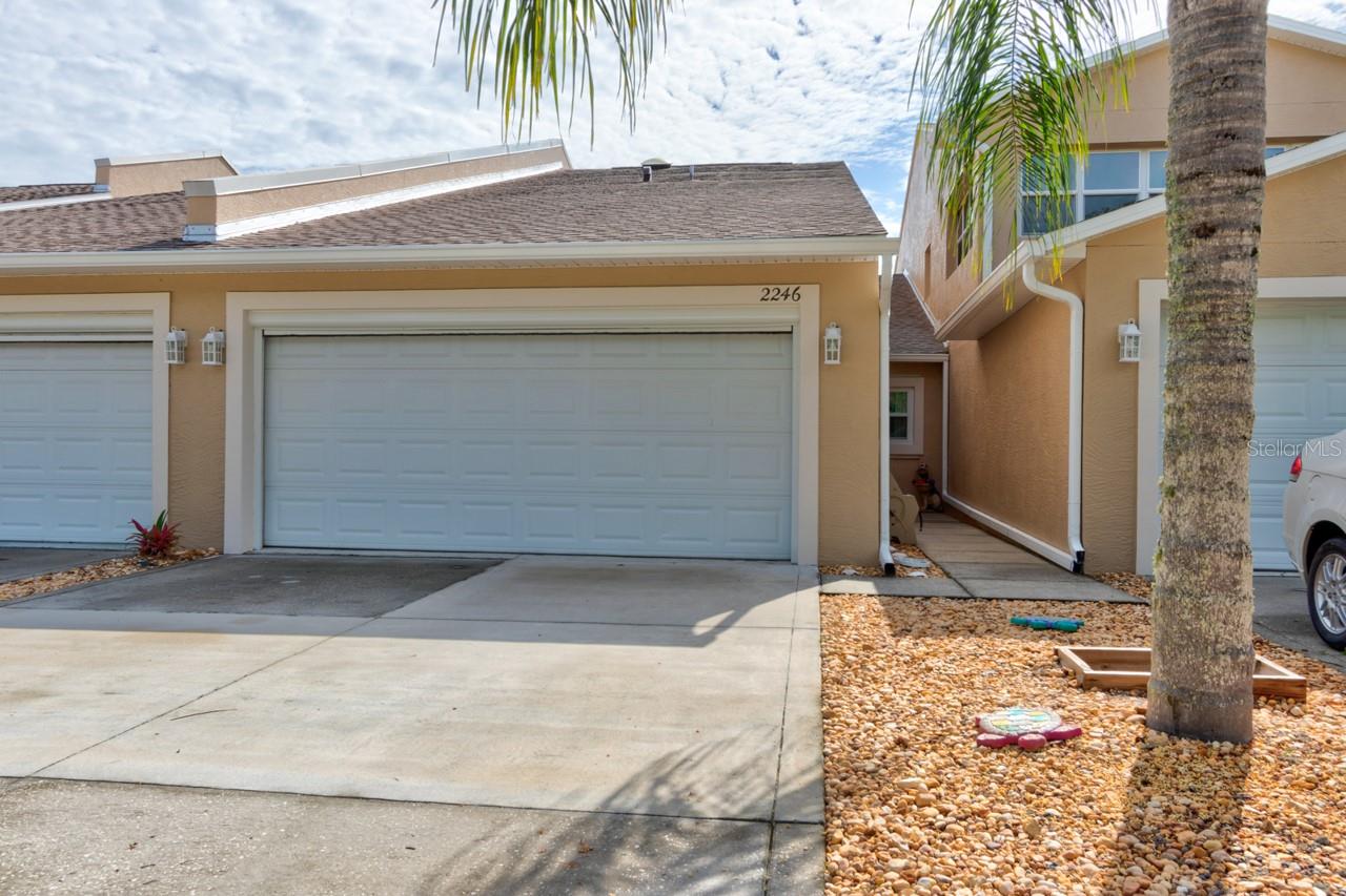 Photo of 2246 HAWKS COVE CIRCLE NEW SMYRNA BEACH FL 32168