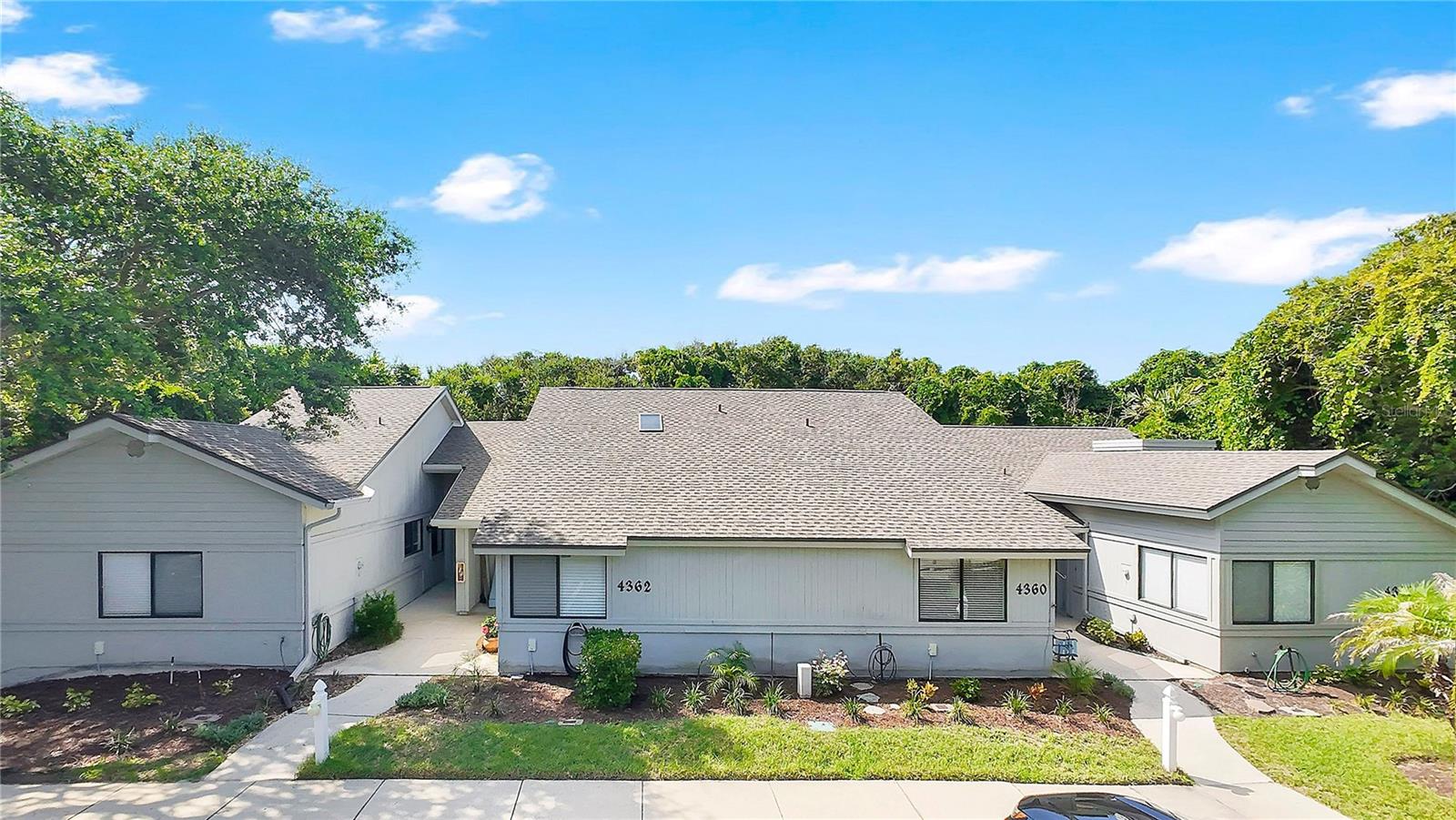 Photo of 4360 SEA MIST DRIVE NEW SMYRNA BEACH FL 32169