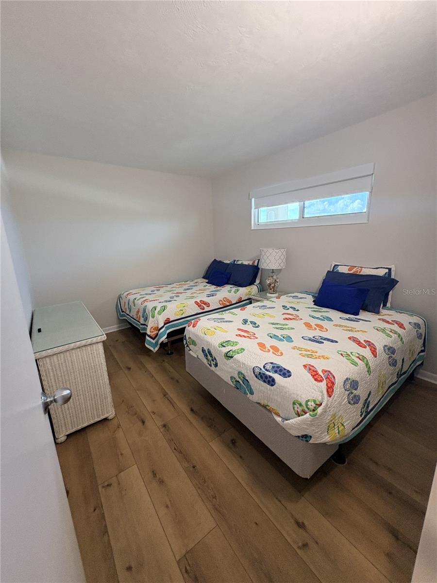 Photo of 601 N ATLANTIC AVENUE #4080 NEW SMYRNA BEACH FL 32169