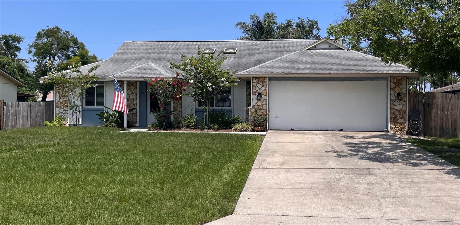 Photo of 2511 MILTON AVENUE NEW SMYRNA BEACH FL 32168