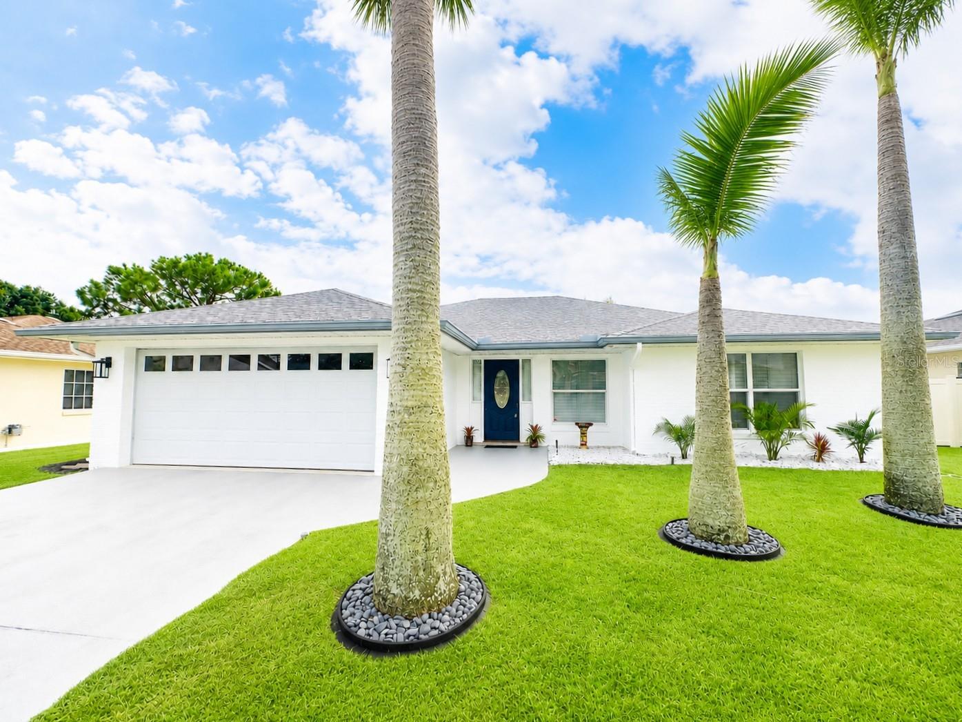 Photo of 223 NE GOLF CLUB DRIVE NEW SMYRNA BEACH FL 32168
