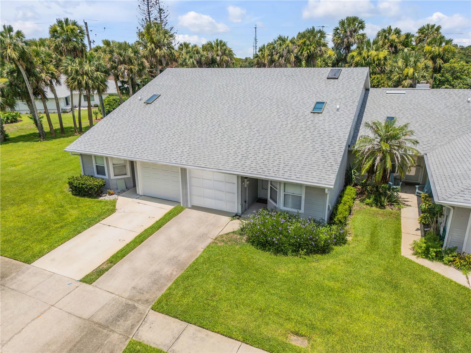 Photo of 937 MEADOW VIEW DRIVE #B PORT ORANGE FL 32127