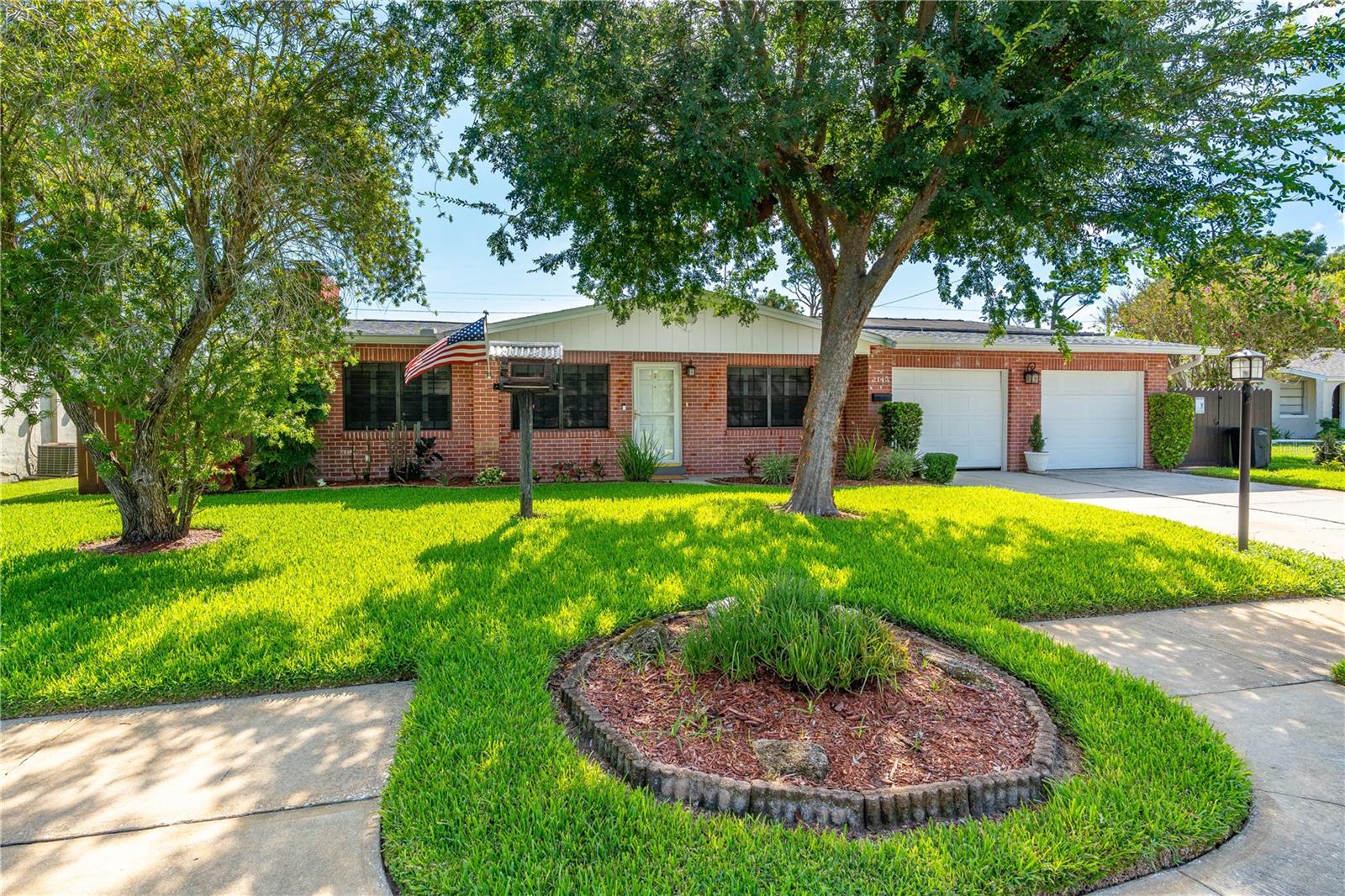 Photo of 2143 EVERGREEN TERRACE DAYTONA BEACH FL 32119