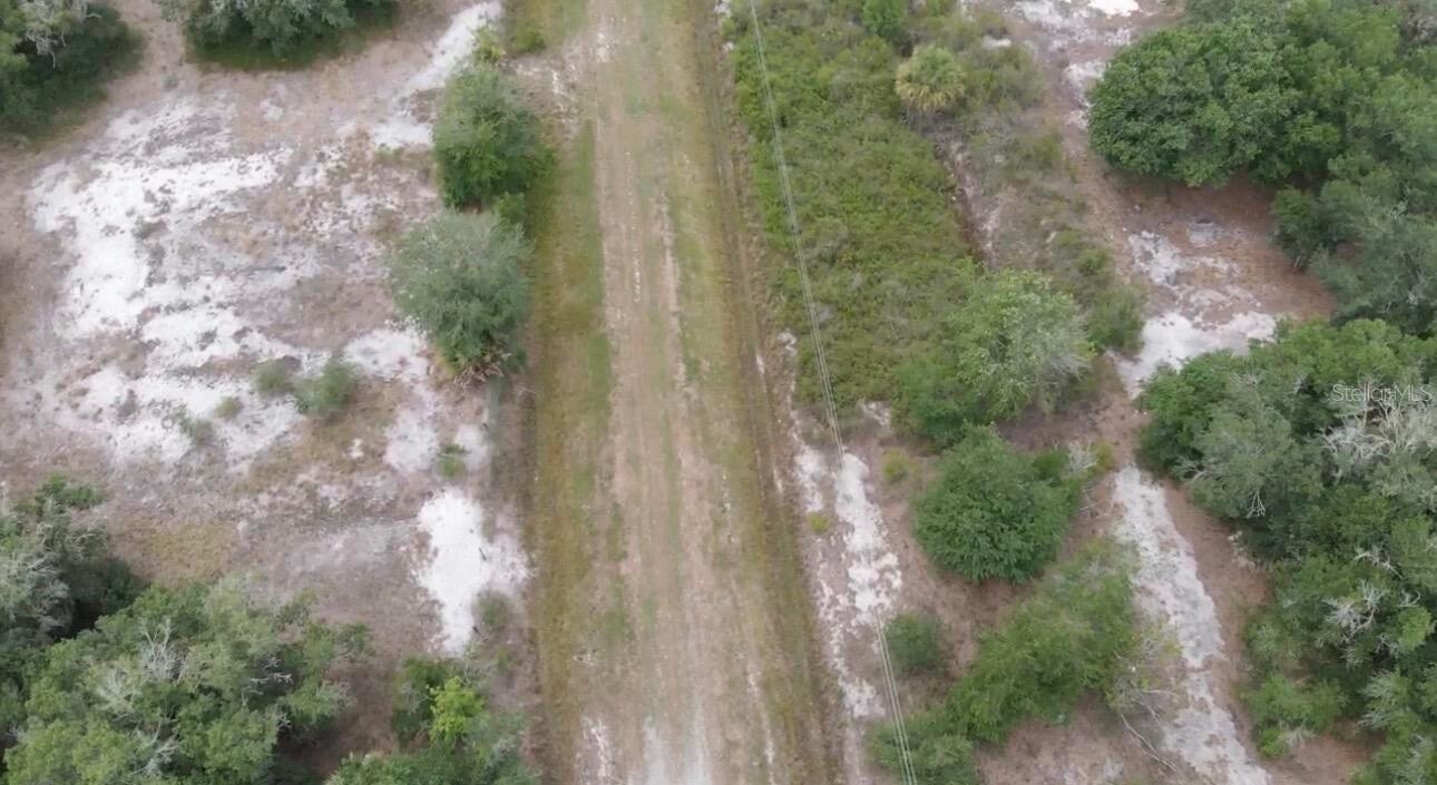 Photo of 21914 NW 286TH STREET OKEECHOBEE FL 34972