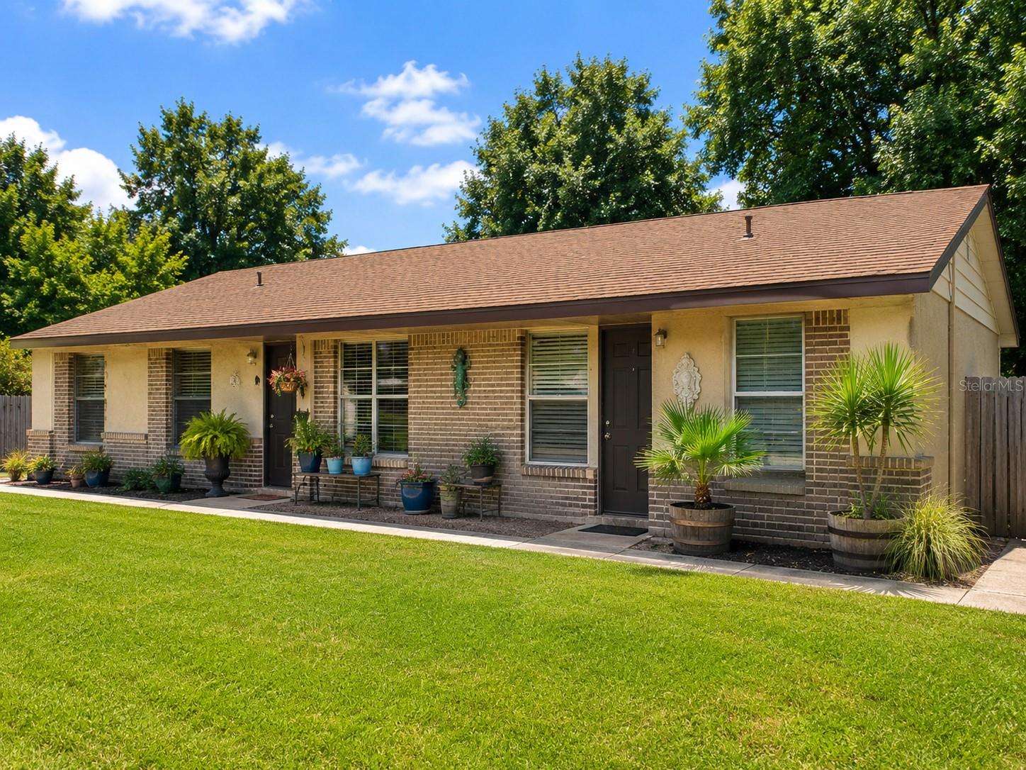 Photo of 2055-2057 GUAVA DRIVE EDGEWATER FL 32141
