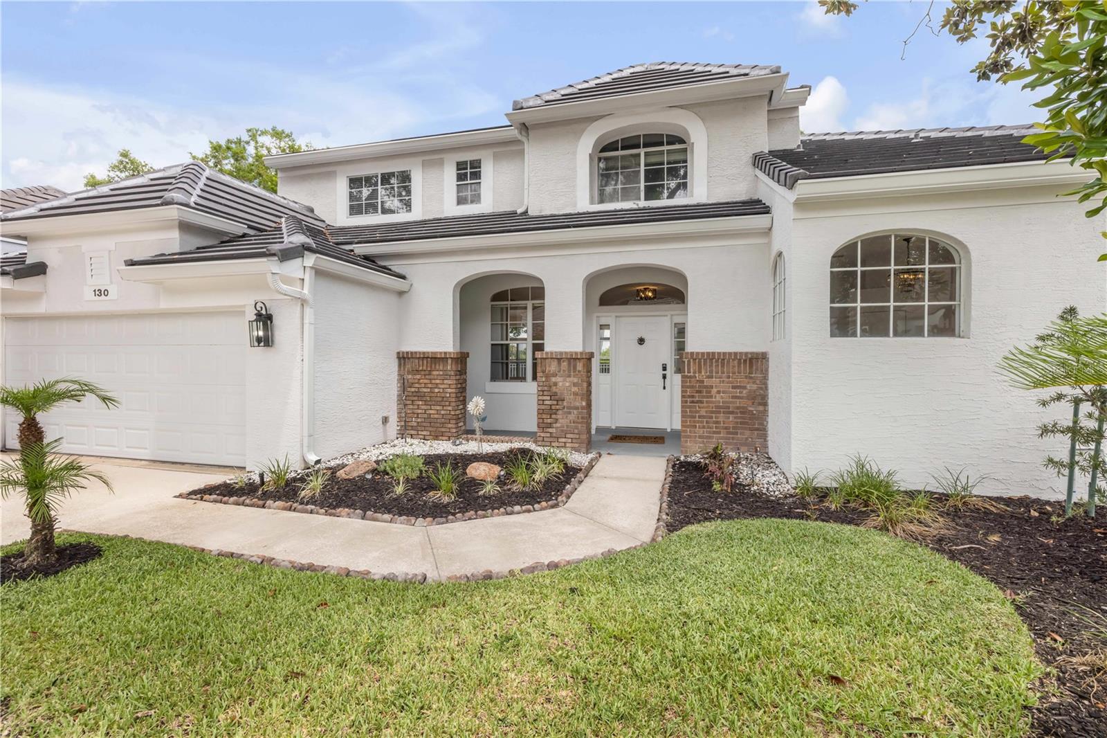 Photo of 130 WIMBLEDON CIRCLE LAKE MARY FL 32746