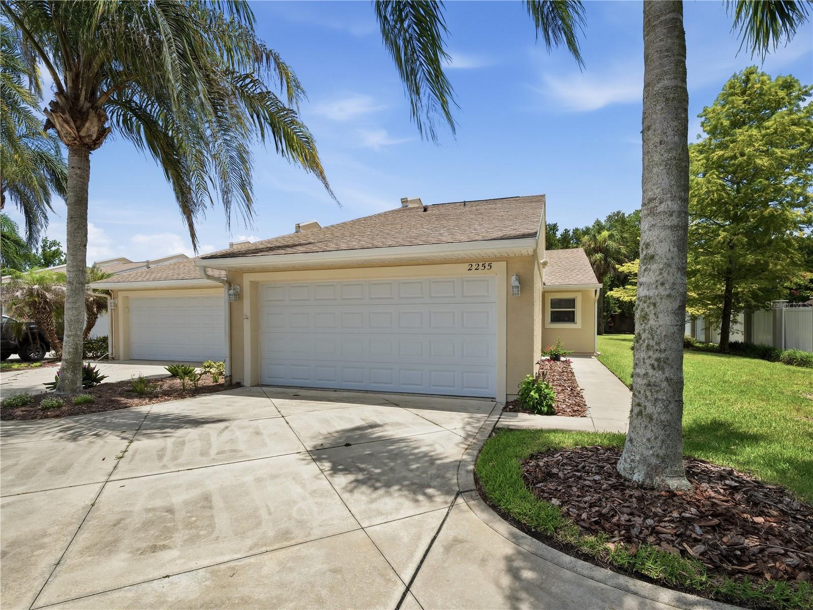 Photo of 2255 HAWKS COVE CIRCLE NEW SMYRNA BEACH FL 32168