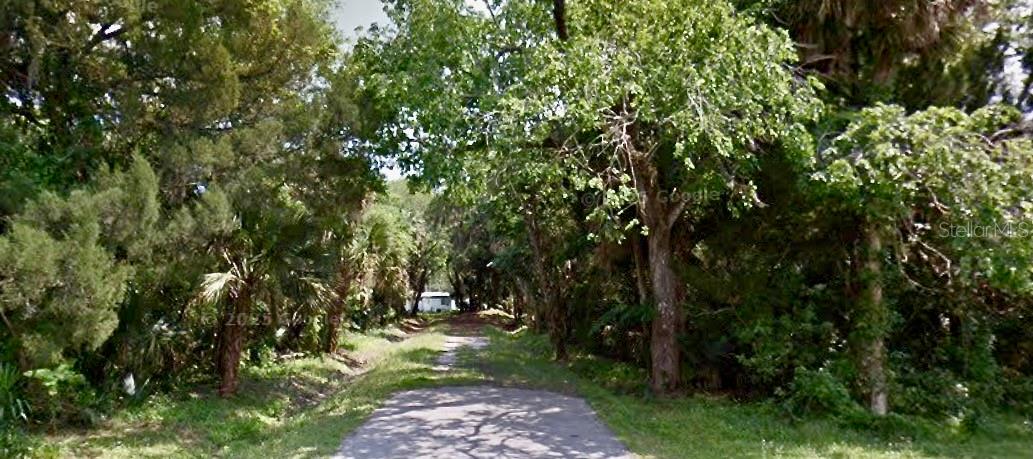 Photo of 420-428 PALMETTO STREET EDGEWATER FL 32132