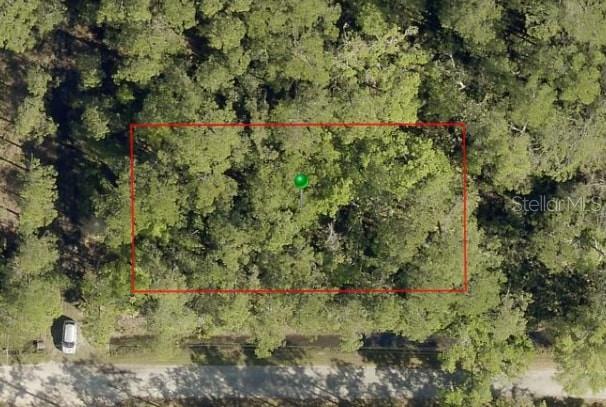 Photo of 2301 10TH AVENUE DELAND FL 32724