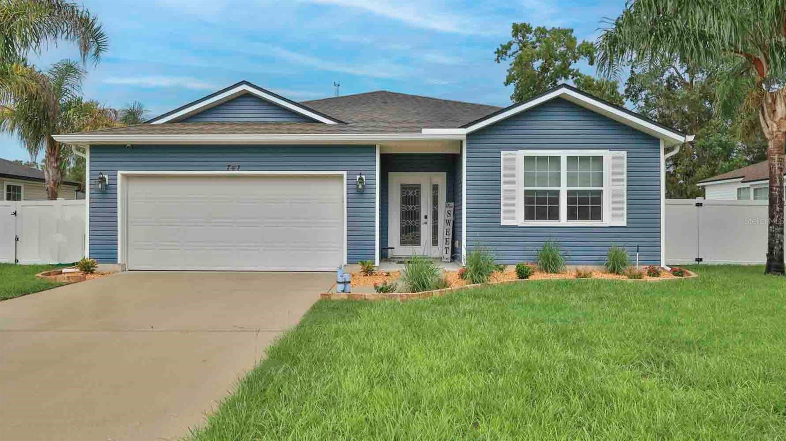 Photo of 741 MYSTIC OAKS LANE DELAND FL 32724