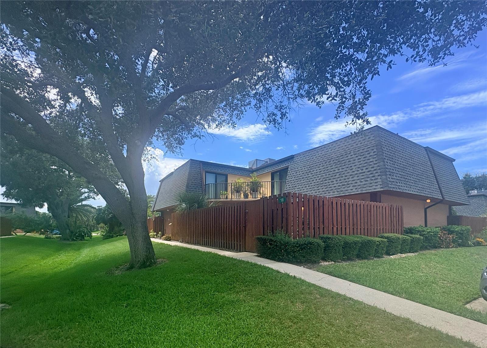 Photo of 18 CEDAR DUNES DRIVE NEW SMYRNA BEACH FL 32169